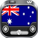 Radio Australia App - Radio FM APK