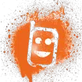Marcophono