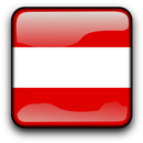 Austria Social Chat - Meet and chat with singles-APK