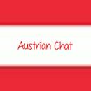 APK Austrian Chat