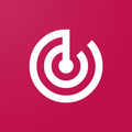 HDTracker