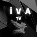 iva TV APK