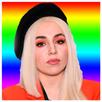 Ava Max All Songs APK