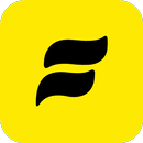 Fanzy – Chat & Private APK