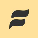 iFanzy-AI Creator Interaction APK