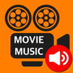 Movie music Ringtone