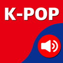 KPOP Music Ringtone APK