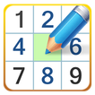 Sudoku Puzzle - Premium
