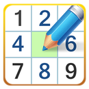 Sudoku - Classic Sudoku Puzzle APK