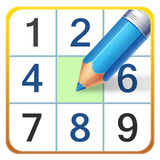 Sudoku Puzzle - Premium icon