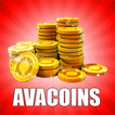 ”Tips for Avakin Life Free Avacoins