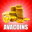 Tips for Avakin Life Free Avacoins