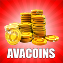 Tips for Avakin Life Free Avacoins APK