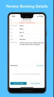 AvailableENT ảnh chụp màn hình 1