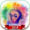 APK My Photo Lab Editor