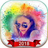 My Photo Lab Editor