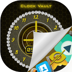 Clock icon