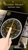 Clock screenshot 1