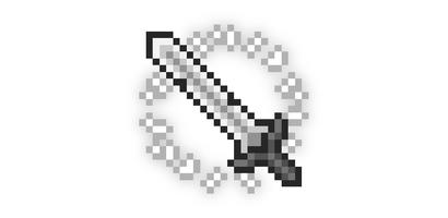 Aethric [Private Test Version] screenshot 1