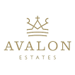 Avalon Estates