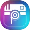 Photo Editor APK