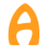 AVALINKS APK