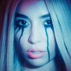 sweet but psycho-Ava Max आइकन