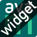 Avamet Widget APK
