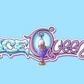 ICE QWEEN