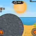 XM MOTO 3D