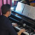 INSTRUMENTAL