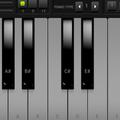 REAL PIANO ONLINE