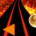 CRAZY TUNNEL3D