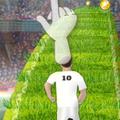 ”EORO SOCCER SPIRIT