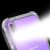 Super Mega Flashlight APK
