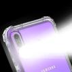 Super Mega Flashlight icon
