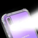 APK Super Mega Flashlight