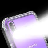 Super Mega Flashlight