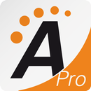 Avante Sales Pro APK