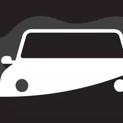 Avas Ride - Driver APK 下載
