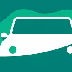 Avas Ride: Your taxi in Male APK Herunterladen