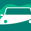 Avas Ride: Your taxi in Male-APK