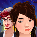 Halloween Dress Up Game - Avatar Maker APK