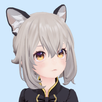 AnataSekai APK