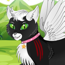 Créateur d'avatar Chats 2 APK