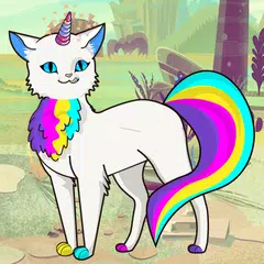 Baixar Avatar Maker: Gatos APK