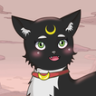 Pembuat Avatar: Kucing