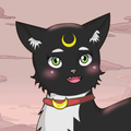 Criador de Avatar: Gatos