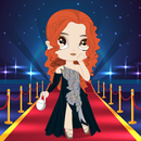 Avatar Maker : Célébrités APK