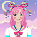 Avatar Maker: Anime APK